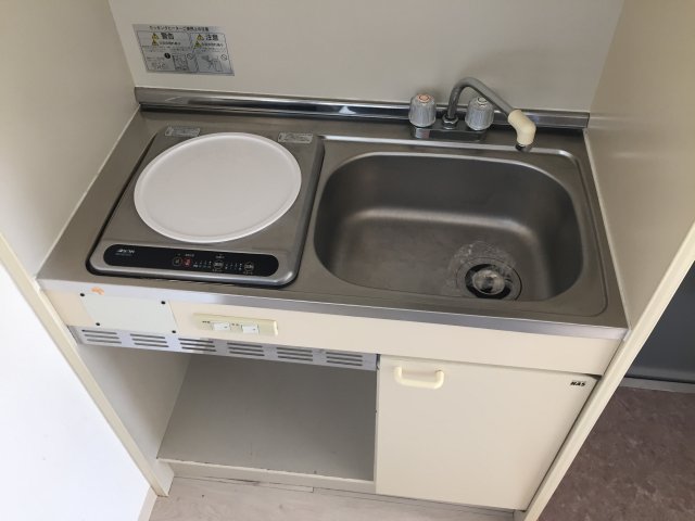 その他写真8