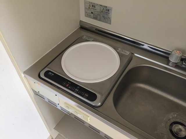 その他写真10