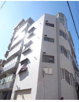 その他写真2