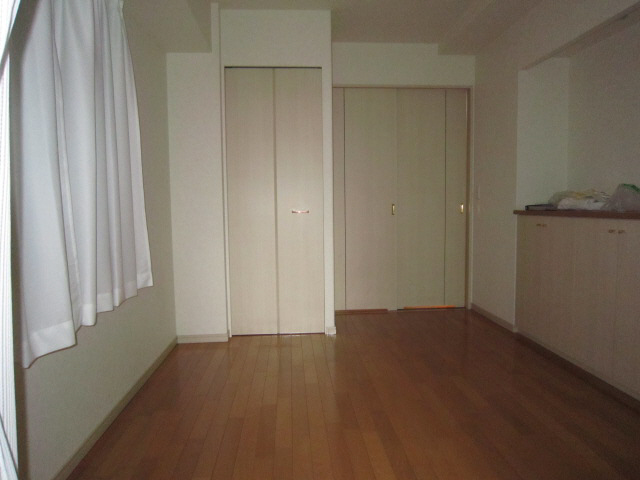 その他写真5