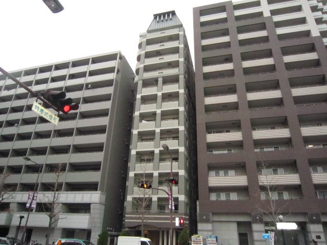 その他写真2