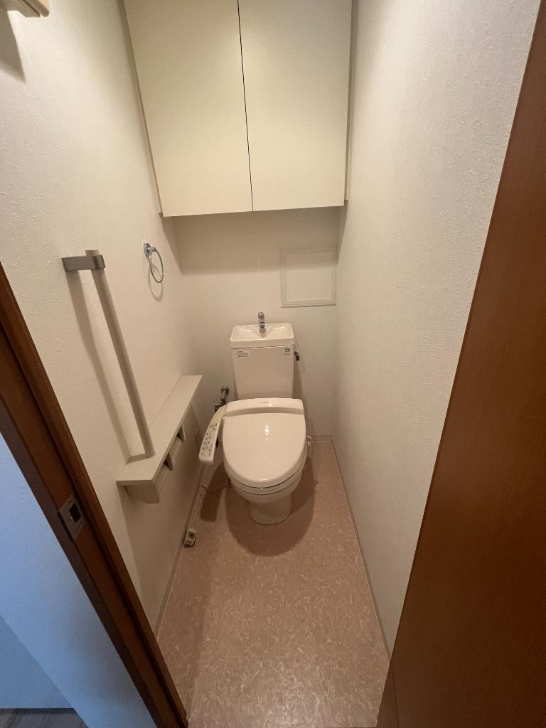 その他写真9