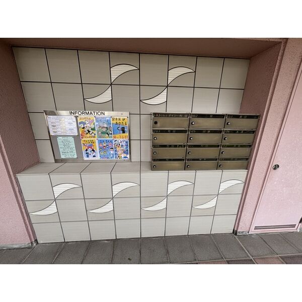 その他写真4