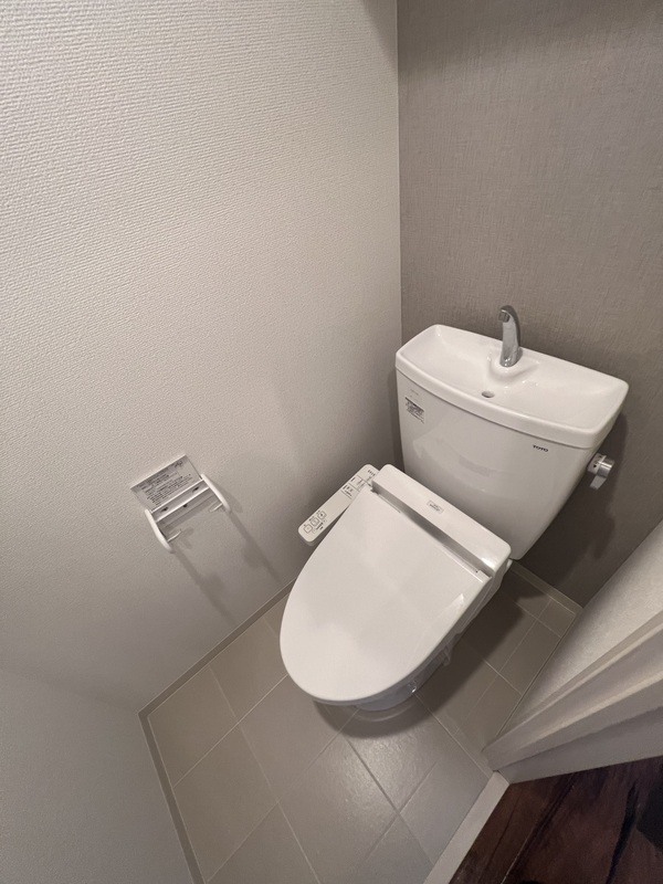 その他写真8