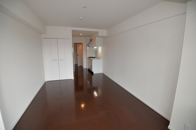 その他写真10
