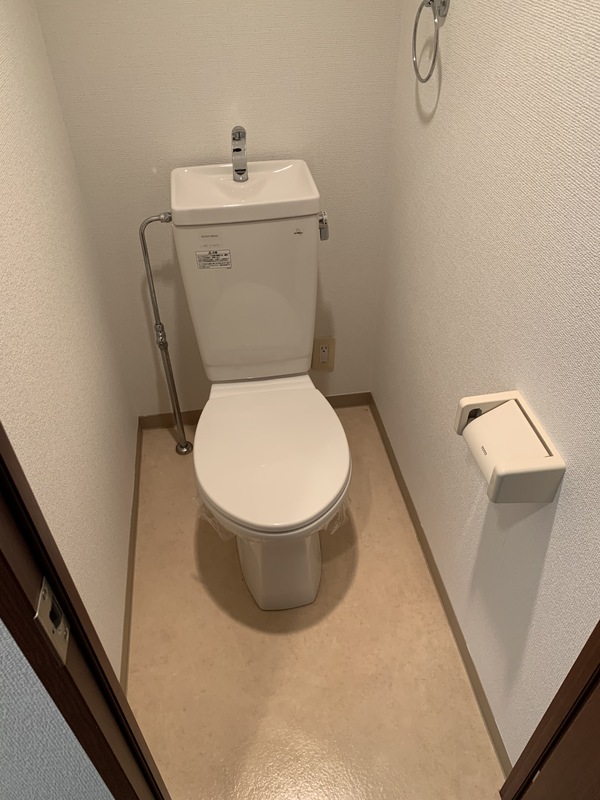 その他写真8