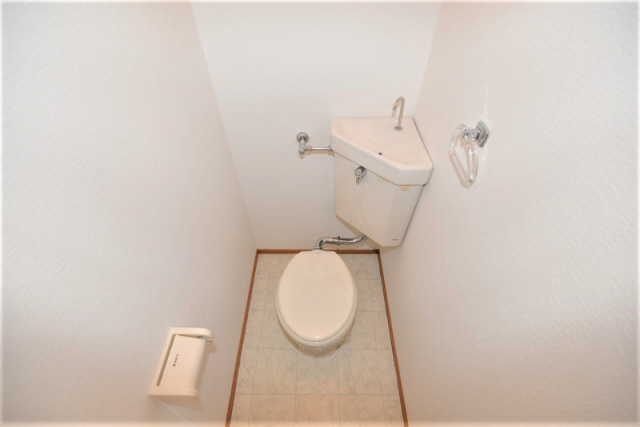 その他写真7