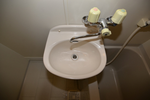 その他写真10
