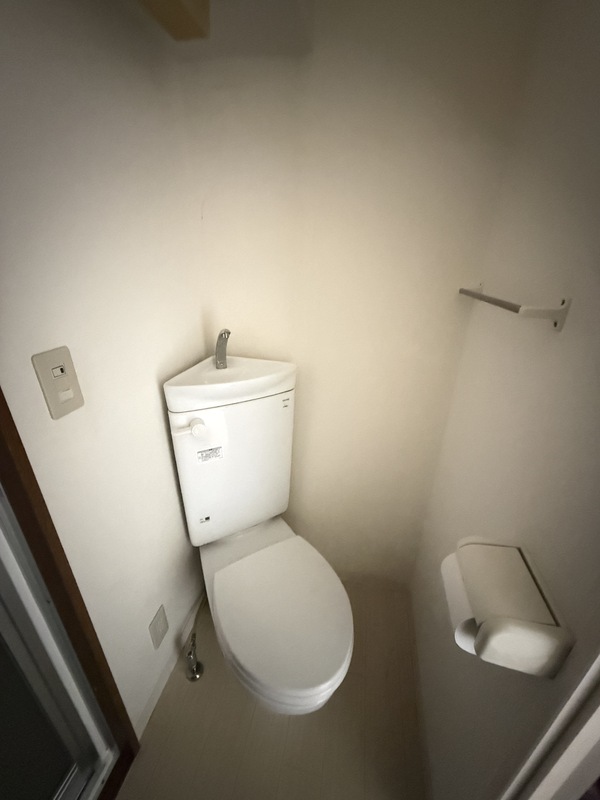 その他写真7