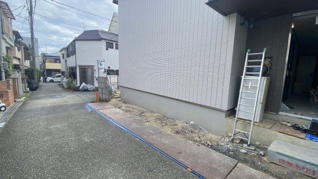 その他写真3