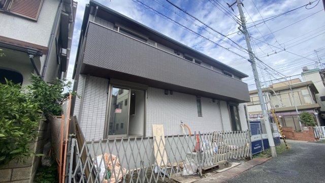 その他写真3