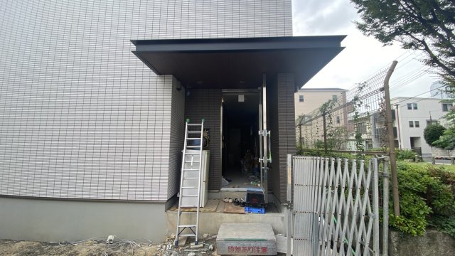 その他写真4