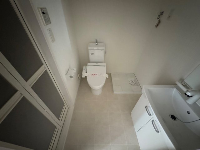 その他写真7