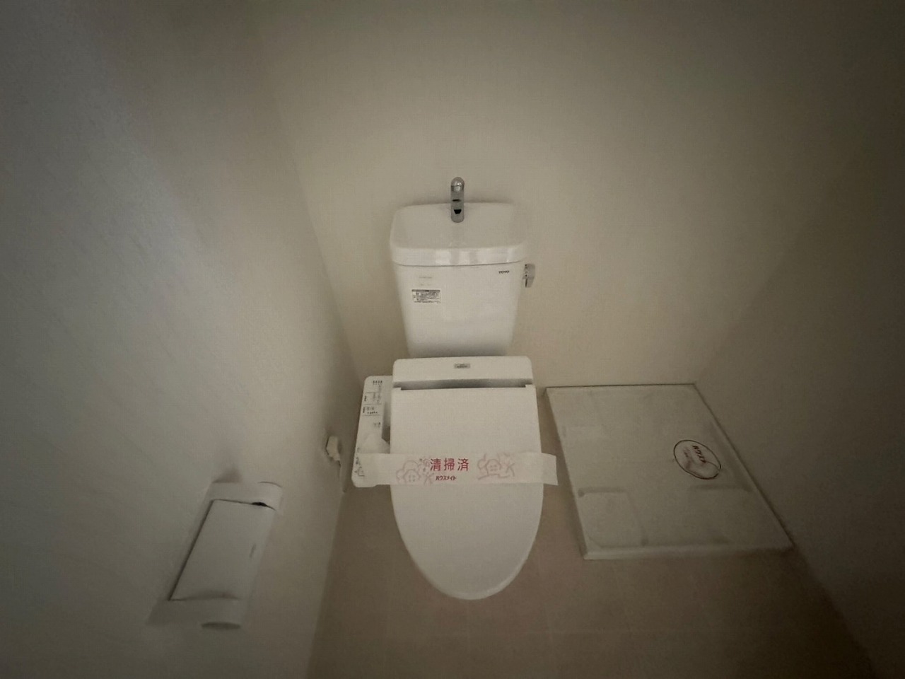 その他写真8