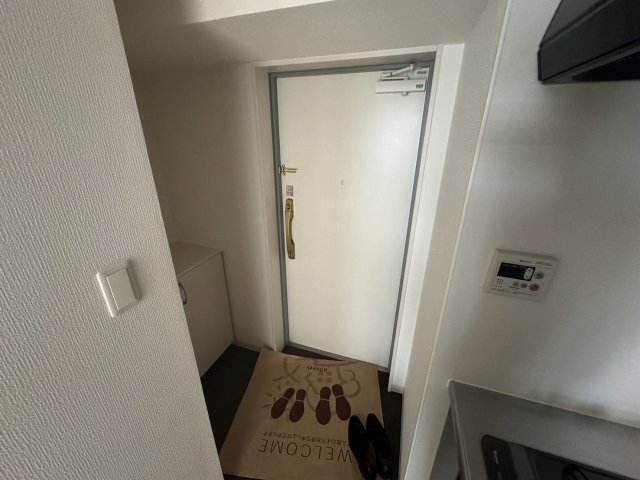 その他写真9