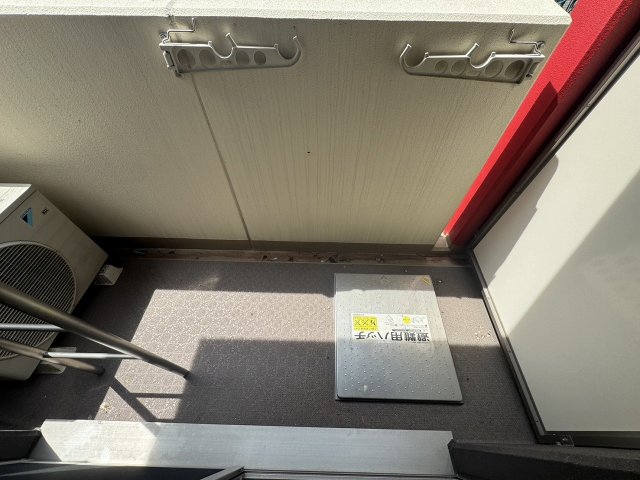 その他写真10