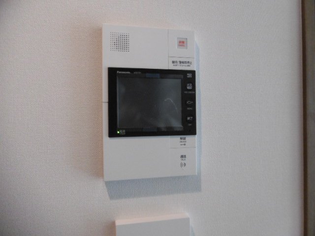 その他写真10