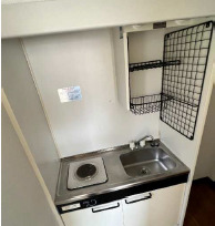 その他写真4