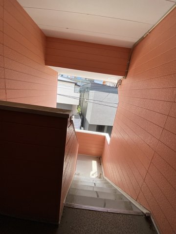 その他写真9