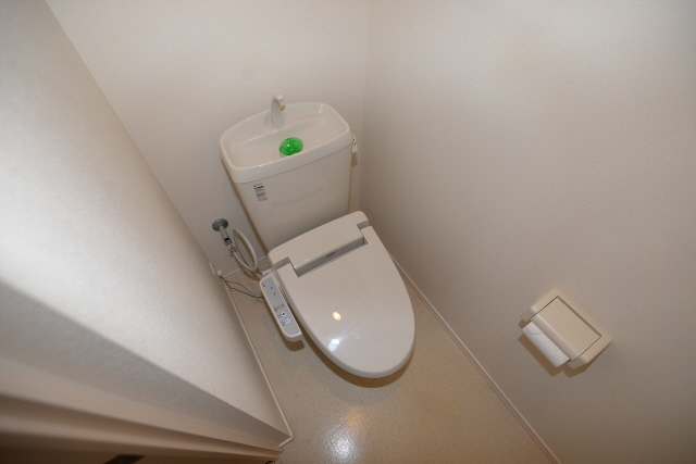 その他写真8