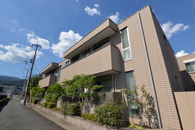その他写真2
