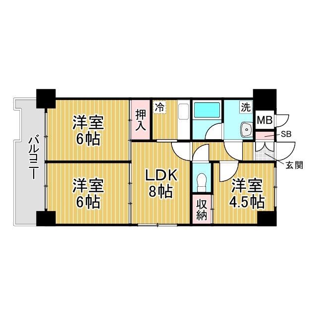 その他写真1
