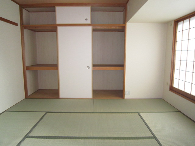 その他写真6