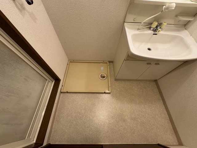 その他写真7