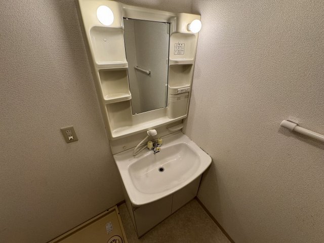 その他写真8