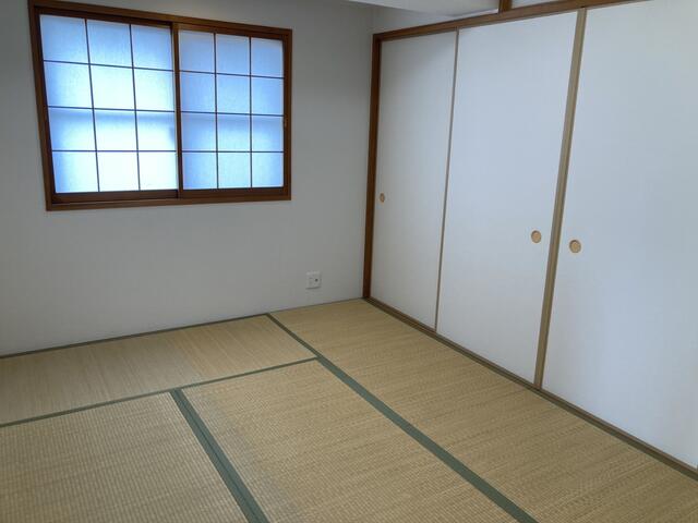 その他写真5