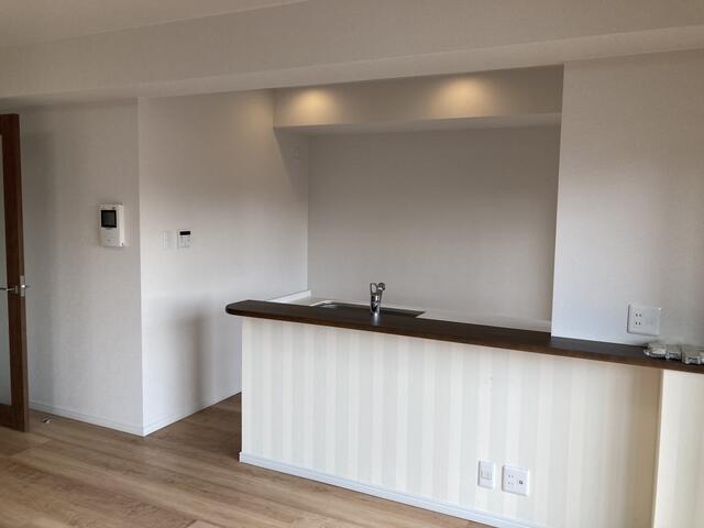 その他写真7