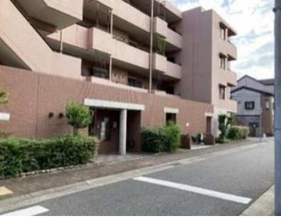 その他写真2