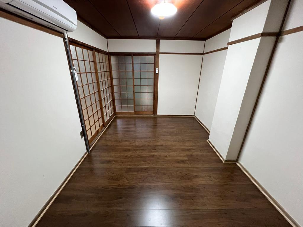 その他写真4