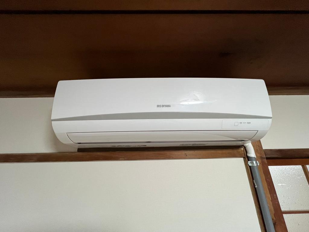 その他写真8