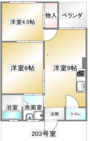その他写真1
