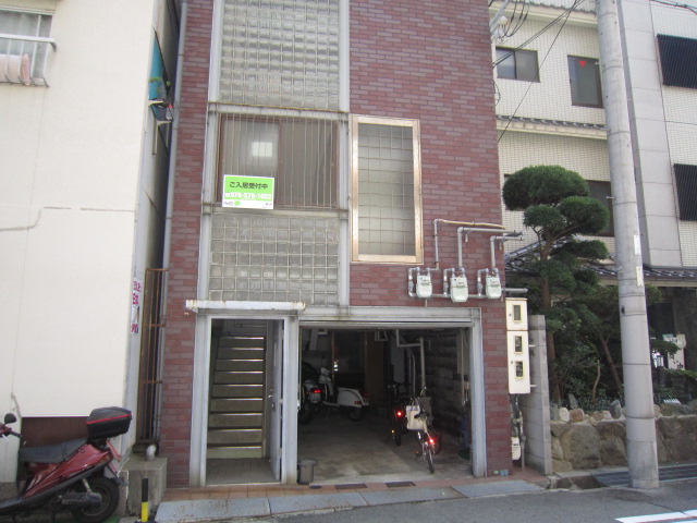 その他写真3