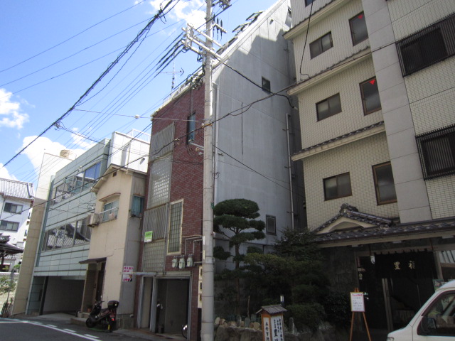 その他写真4