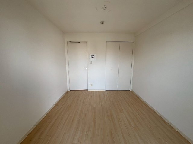 その他写真3