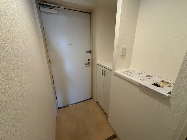 その他写真4