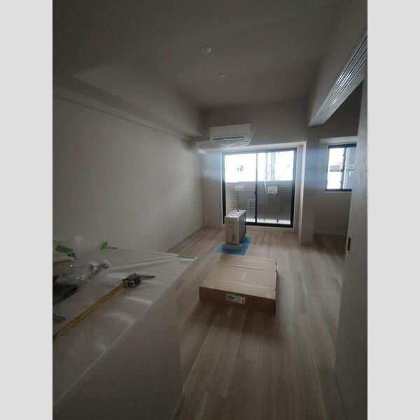 その他写真3