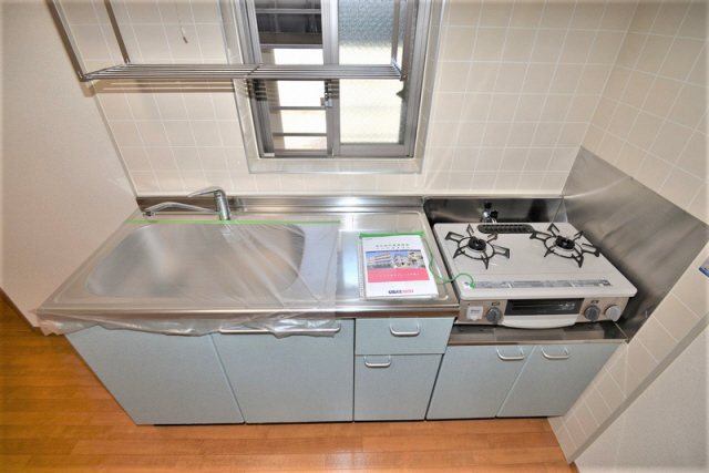 その他写真6