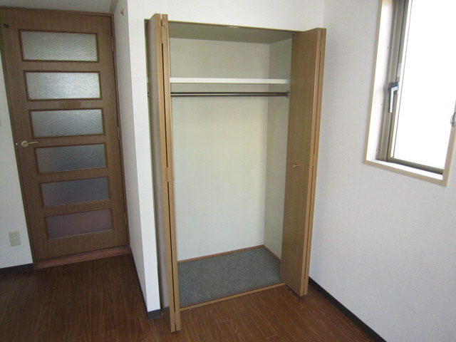 その他写真4