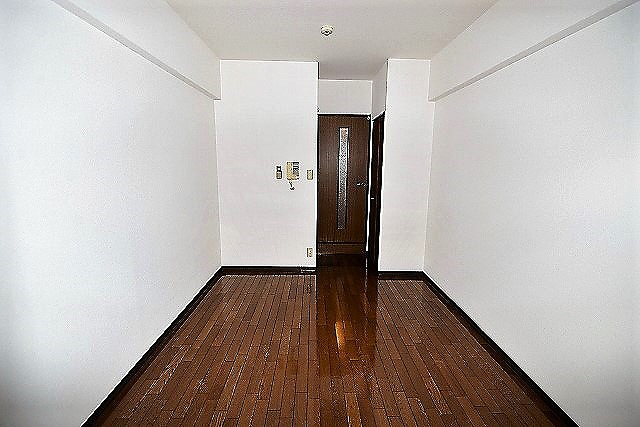 その他写真4