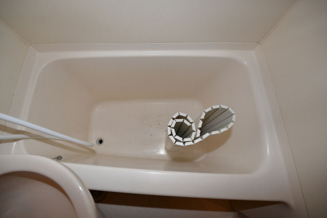 その他写真6