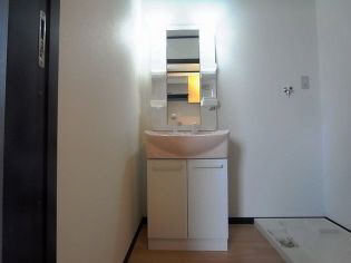 その他写真8