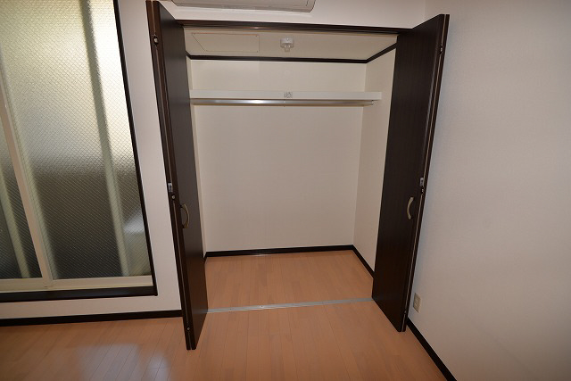その他写真10