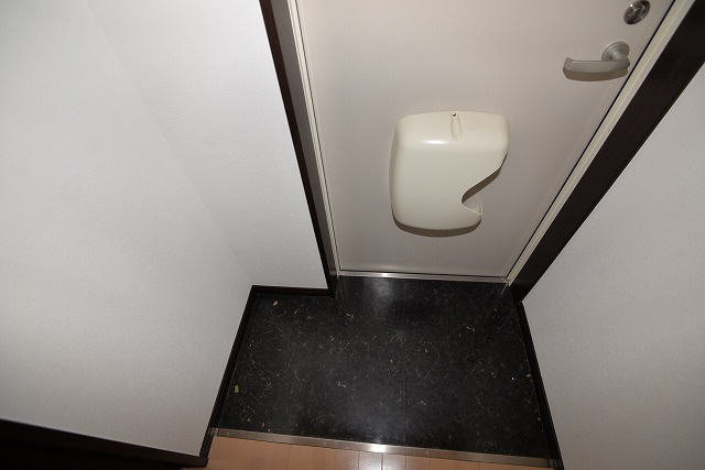 その他写真8
