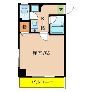 その他写真1