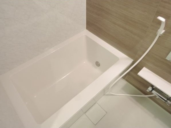 その他写真9
