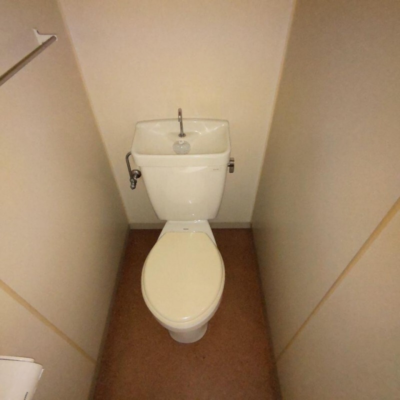 その他写真8